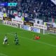 chiesa juve sassuolo e1705441686728