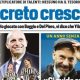 tuttosport 003736283 rid e1704498200577