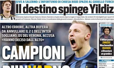 tuttosport 015807923 rid e1704609905811