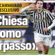 tuttosport 43 rid e1704844407617