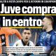 tuttosport 44 rid e1705621147889