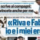 tuttosport prima pagina 24 gennaio 2024 2 rid e1706051878641