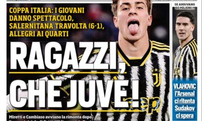 tuttosport rassegna 5 gen 24 rid e1704411301543