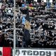 Tifosi Udinese