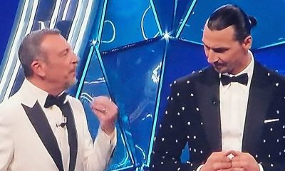 ibrahimovic sanremo