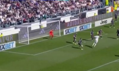 cheddira gol tutto solo e1708862113597