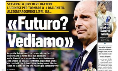 tuttosport 46 rid e1707693760591