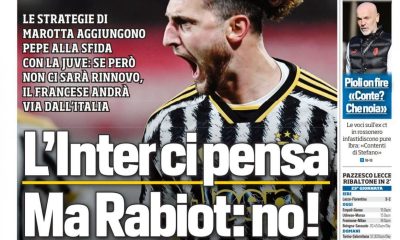 tuttosport rassegna 3 feb 23 rid e1706915924390