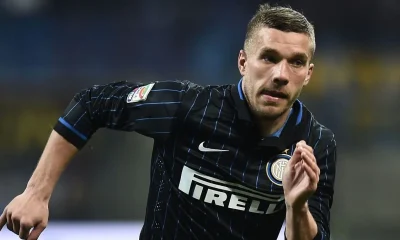 Podolski MG1 2709 1 e1689538730511