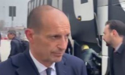 juve partenza per napoli e1709397956691