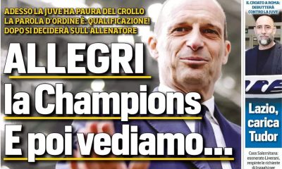 tuttosport 000952711