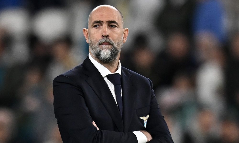 Juventus News – Verità sull’allenatore croato per la panchina!