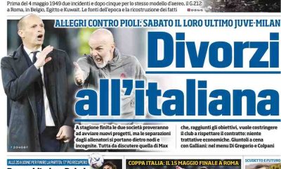 tuttosport 002256859