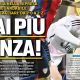 tuttosport 002506785 rid e1713566191317