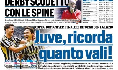 tuttosport 003107647 rid e1713739114901