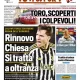 tuttosport 002052997