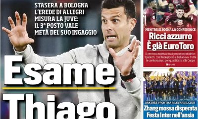 tuttosport 002100099 rid e1716158423763