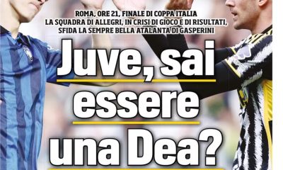 tuttosport 002120489. rid jpg e1715726244137