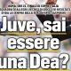 tuttosport 002120489. rid jpg e1715726244137