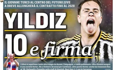 tuttosport 002246314r id e1716330472267