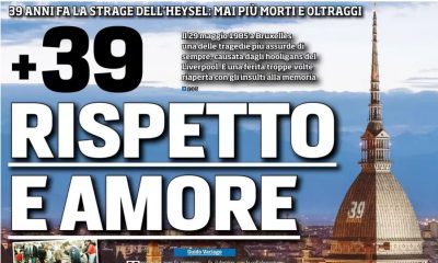 tuttosport 002335808 rid e1716935314695