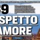 tuttosport 002335808 rid e1716935314695