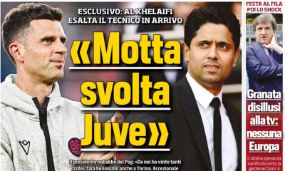 tuttosport 002437016 rid e1717022394900