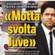 tuttosport 002437016 rid e1717022394900