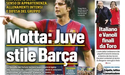 tuttosport 002445230