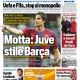 tuttosport 002445230