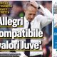 tuttosport 002543838 rid e1715985123626