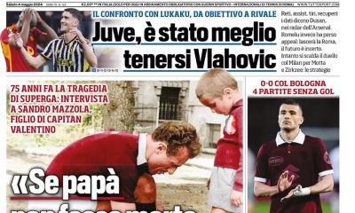 tuttosport 002634868 1 e1714775454740