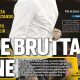 tuttosport 002722474 rid e1715898660728