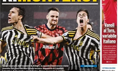 tuttosport 003135333