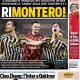 tuttosport 003135333