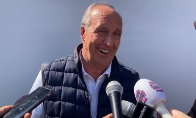 Giampiero Ventura