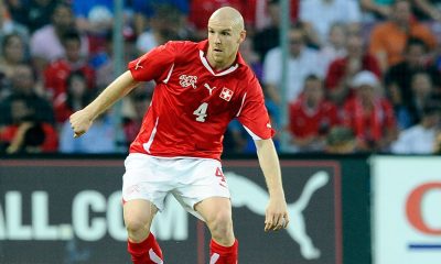 Senderos