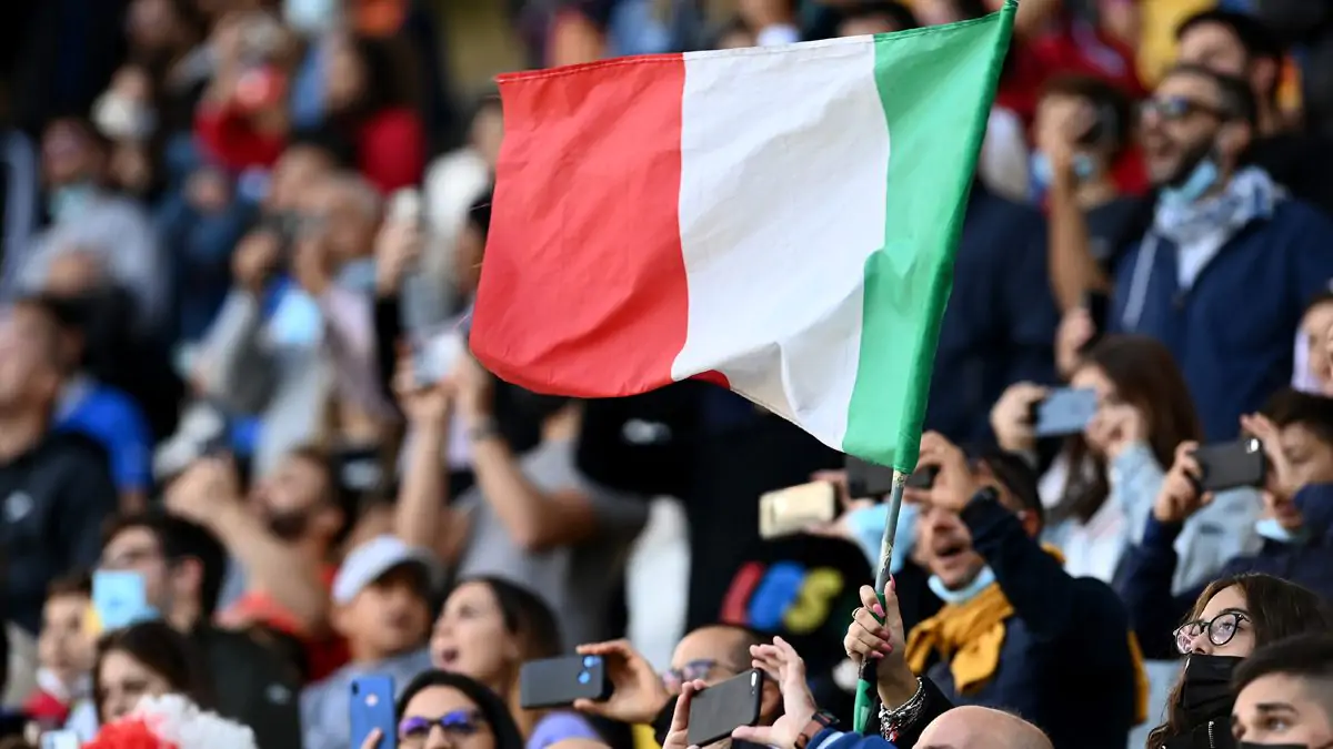 Tifosi Italia e1694367496578