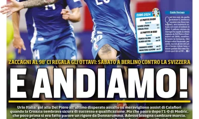 tuttosport 001702080