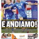 tuttosport 001702080