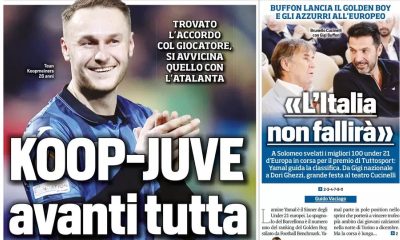 tuttosport 001745722 rid e1717626237367