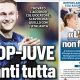 tuttosport 001745722 rid e1717626237367