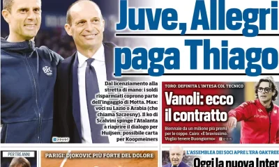 tuttosport 001921421