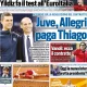 tuttosport 001921421