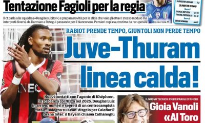 tuttosport 001927219 ridjpg e1719009064971