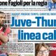 tuttosport 001927219 ridjpg e1719009064971