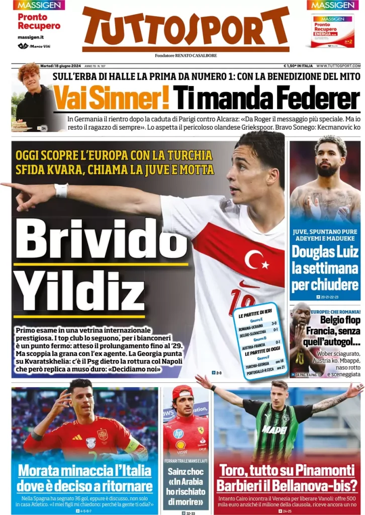 tuttosport 002013585