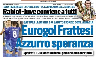 tuttosport 002105405 rid e1717972008673