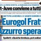 tuttosport 002105405 rid e1717972008673