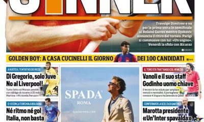 tuttosport 002209017 rid 1 e1717540761188